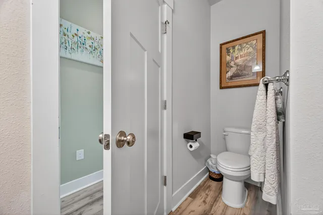 $365,000 | 4441 Jude Way, Pace, FL 32571