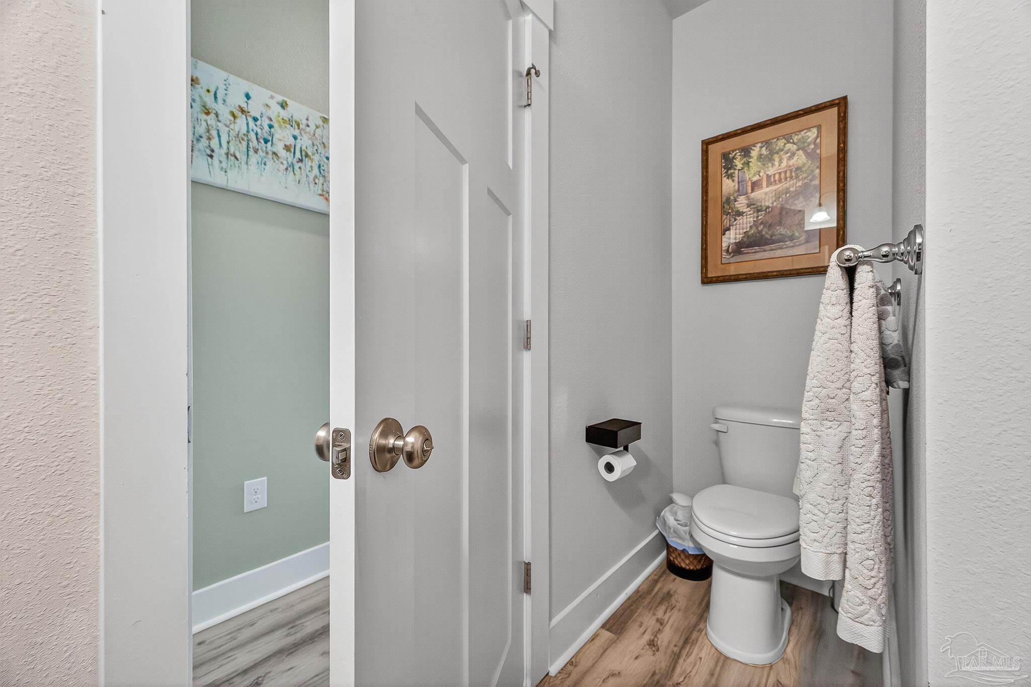 4441 Jude Way Pace, FL 32571 - Photo 38 of 58