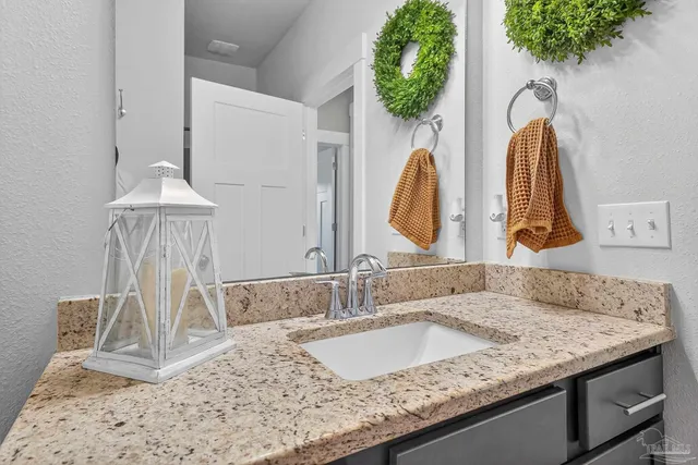 $365,000 | 4441 Jude Way, Pace, FL 32571