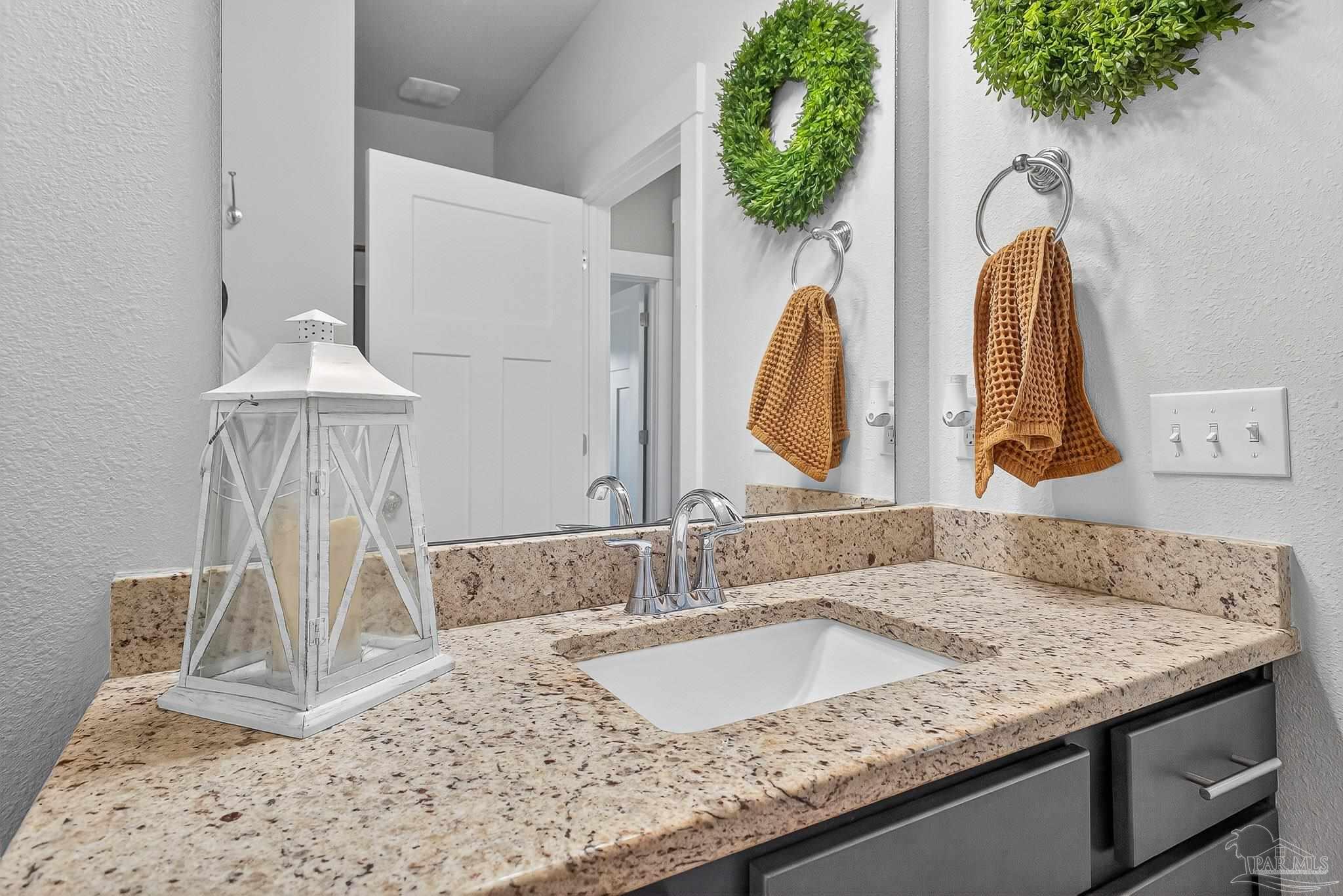 4441 Jude Way Pace, FL 32571 - Photo 39 of 58