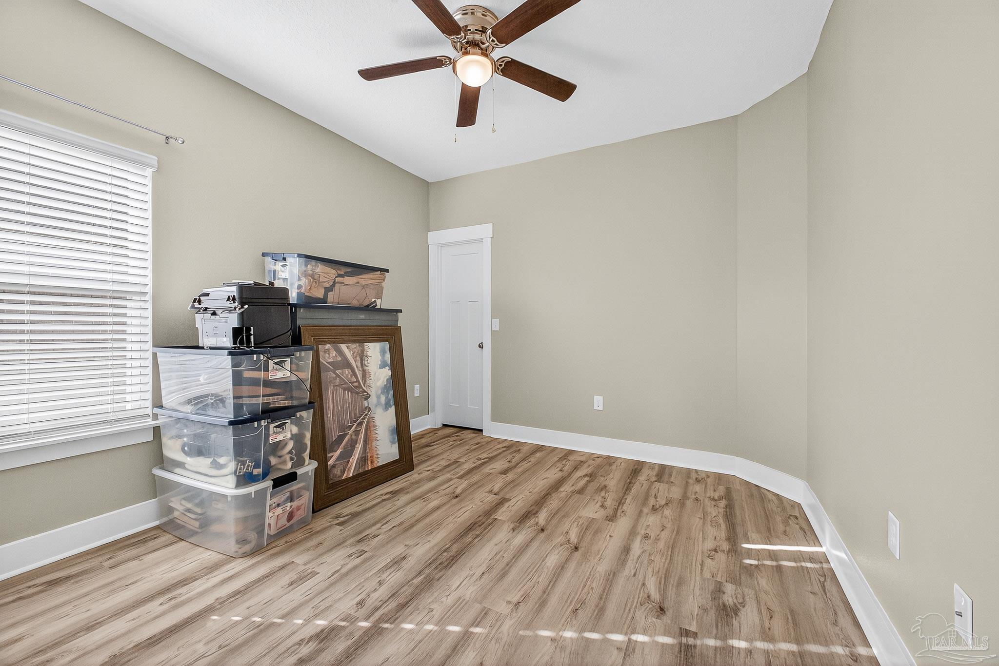 4441 Jude Way Pace, FL 32571 - Photo 40 of 58