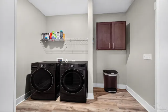 $365,000 | 4441 Jude Way, Pace, FL 32571