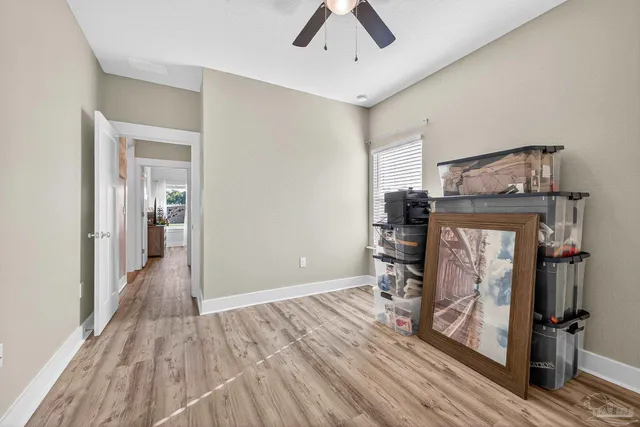 $365,000 | 4441 Jude Way, Pace, FL 32571