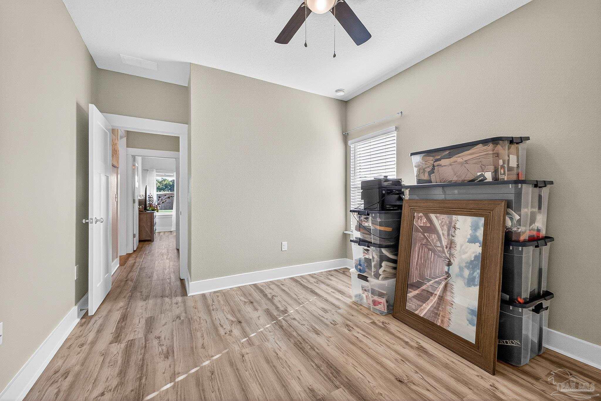 4441 Jude Way Pace, FL 32571 - Photo 41 of 58