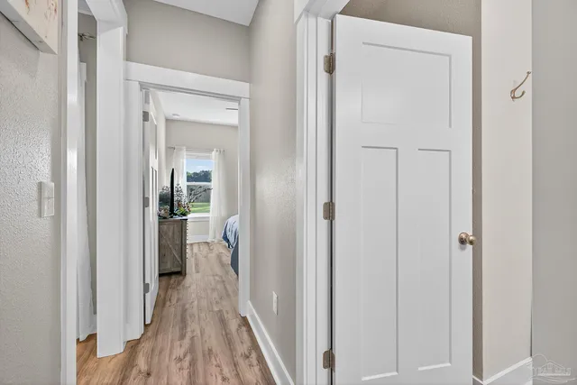 $365,000 | 4441 Jude Way, Pace, FL 32571