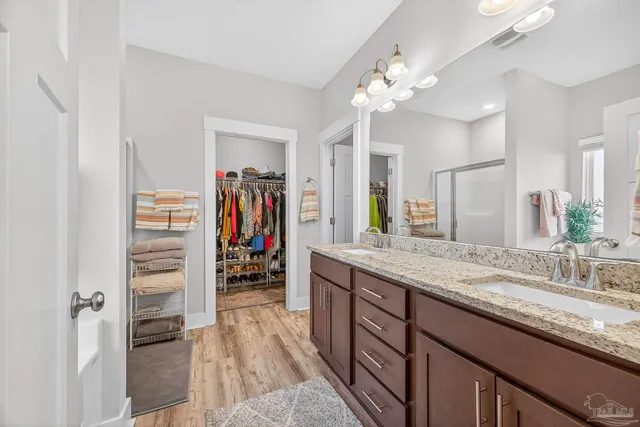 $365,000 | 4441 Jude Way, Pace, FL 32571