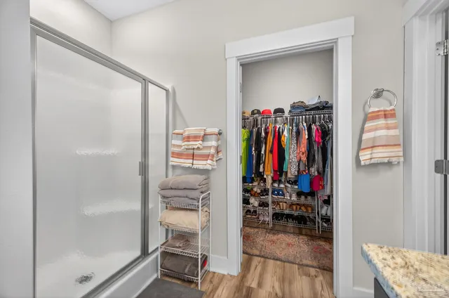 $365,000 | 4441 Jude Way, Pace, FL 32571