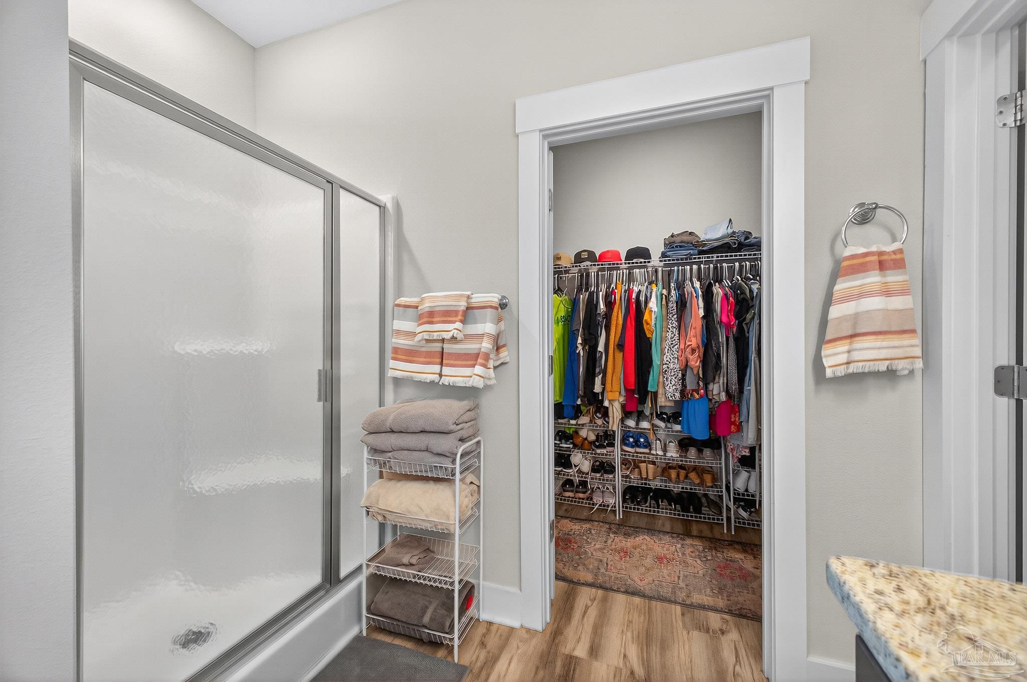 4441 Jude Way Pace, FL 32571 - Photo 44 of 58