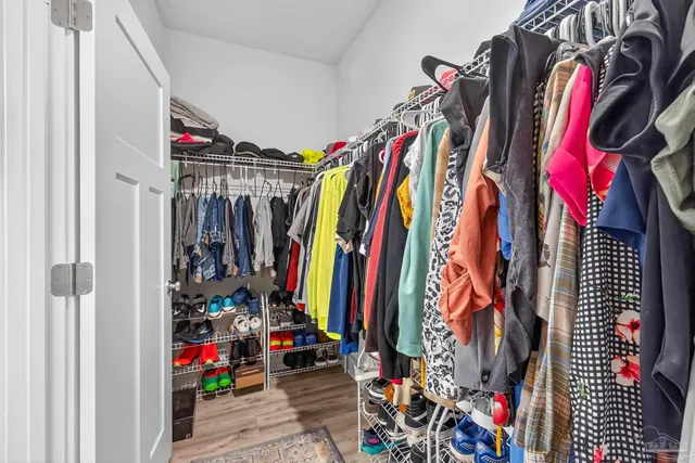 $365,000 | 4441 Jude Way, Pace, FL 32571