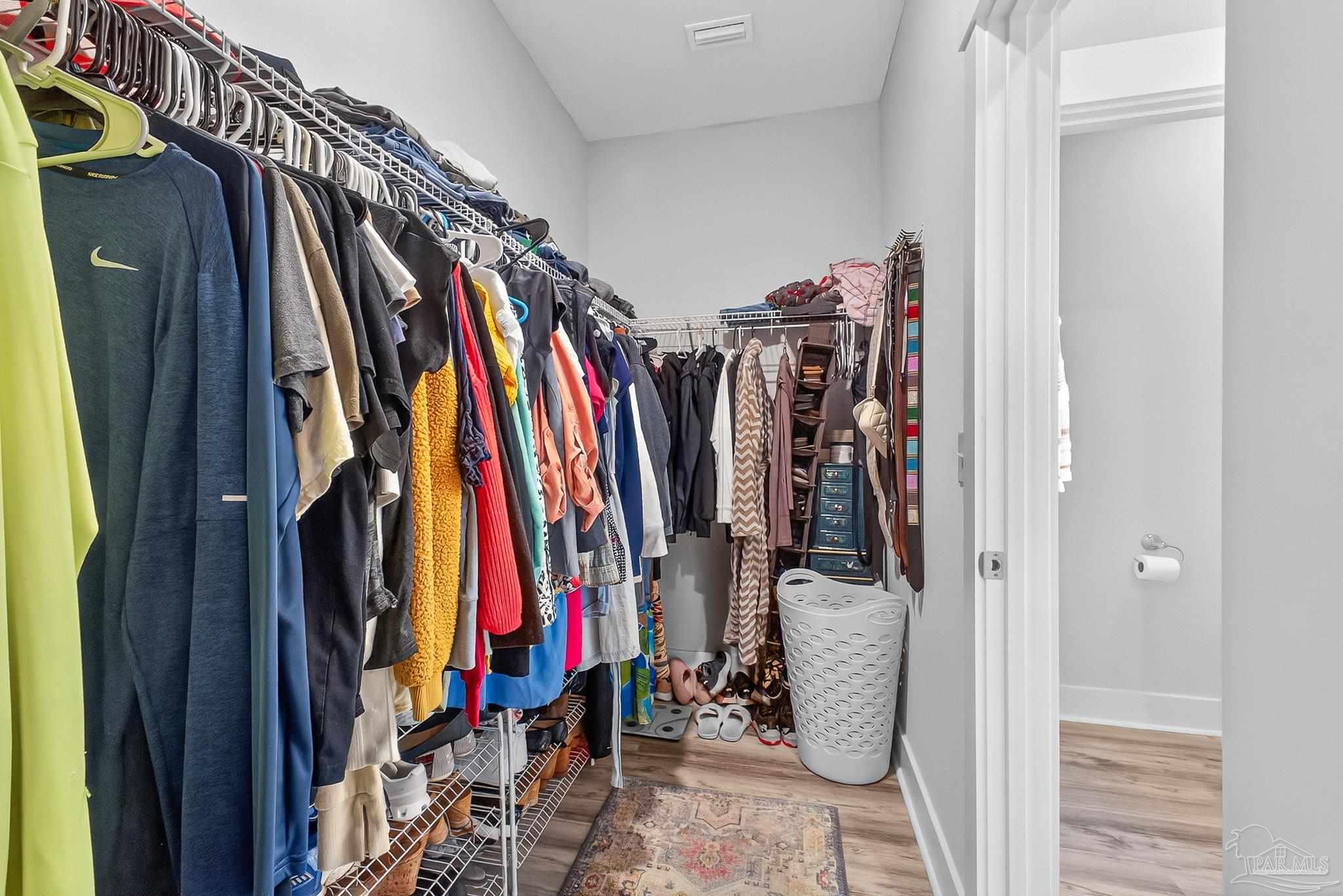 4441 Jude Way Pace, FL 32571 - Photo 46 of 58