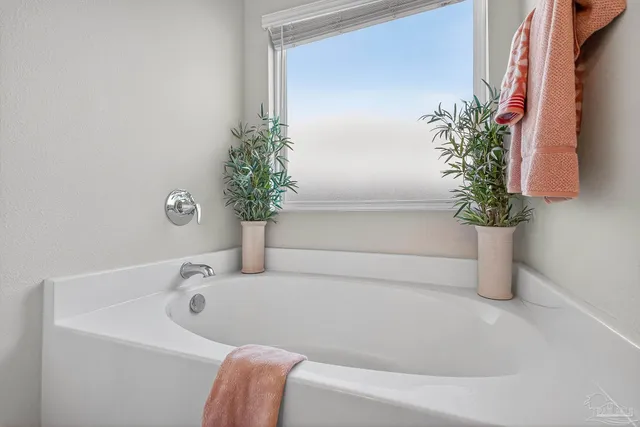 $365,000 | 4441 Jude Way, Pace, FL 32571