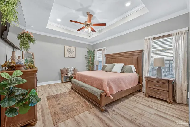 $365,000 | 4441 Jude Way, Pace, FL 32571