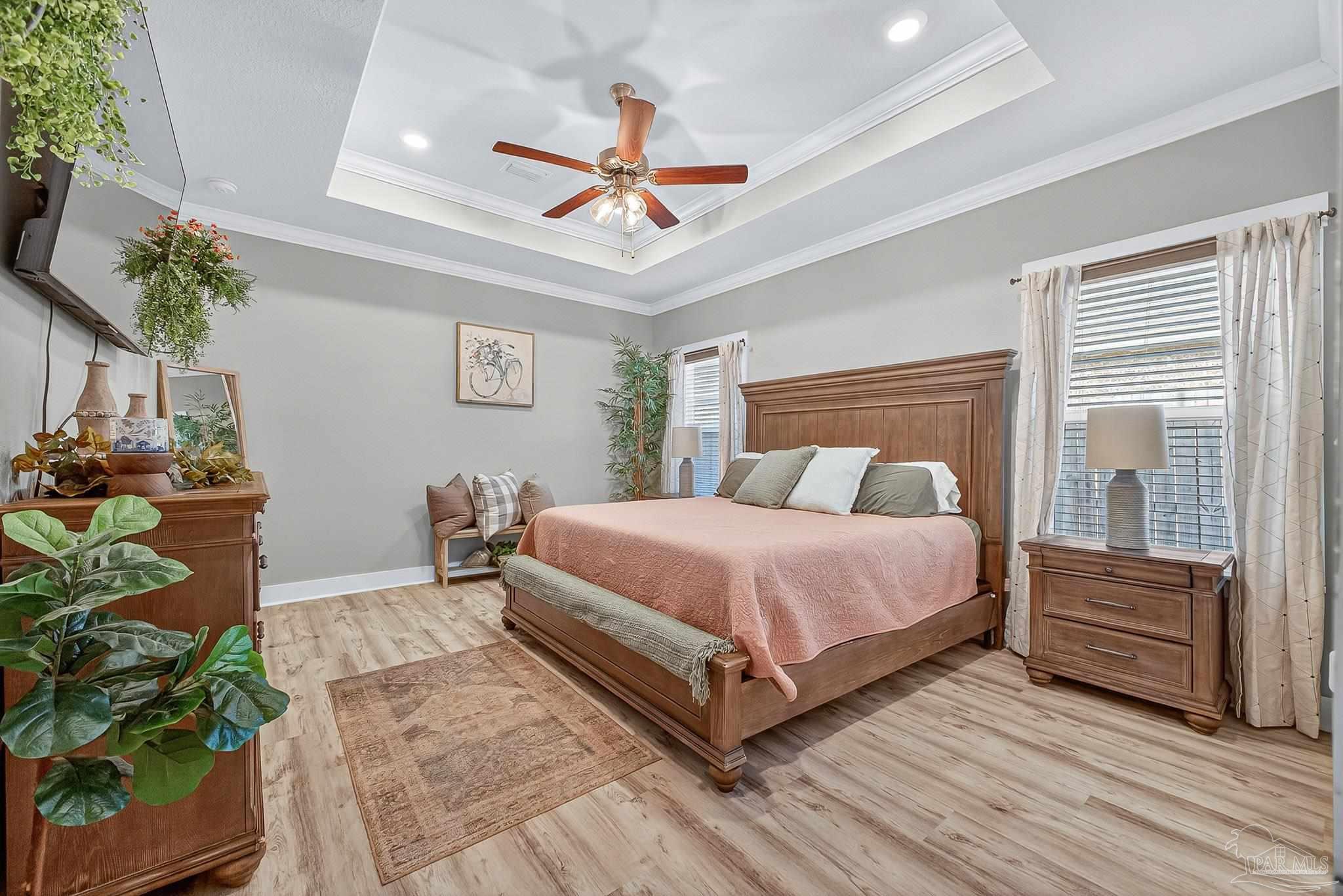 4441 Jude Way Pace, FL 32571 - Photo 49 of 58