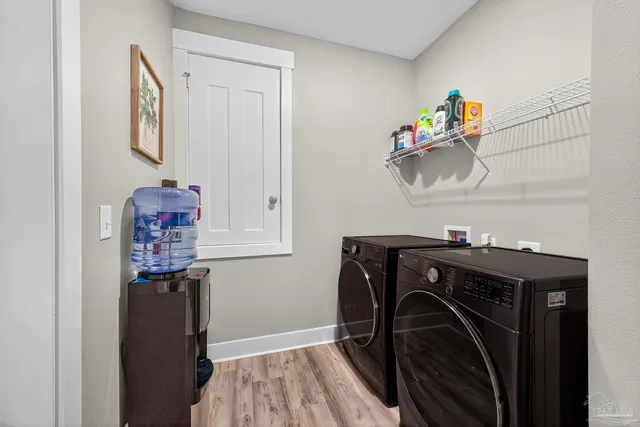 $365,000 | 4441 Jude Way, Pace, FL 32571