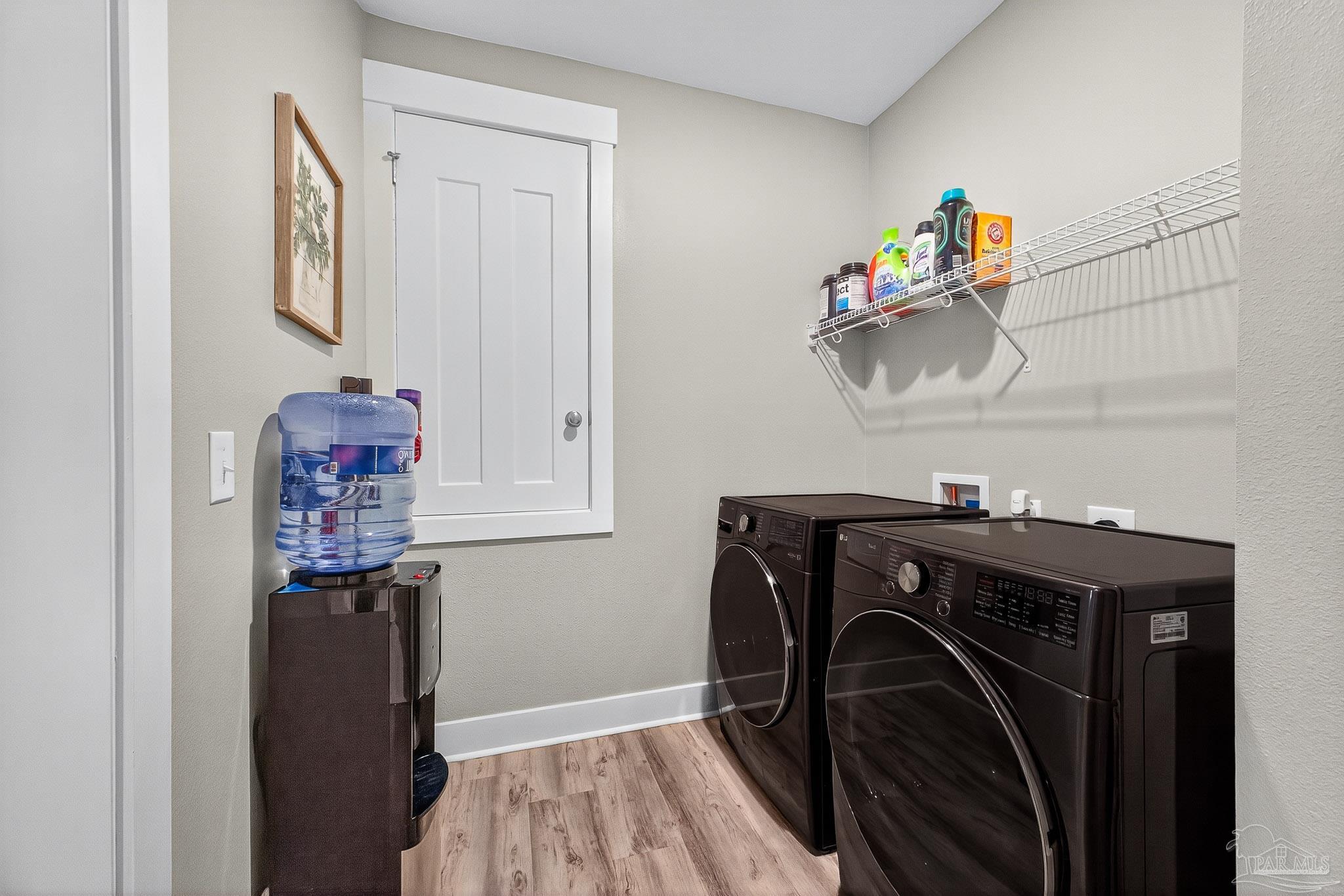 4441 Jude Way Pace, FL 32571 - Photo 5 of 58