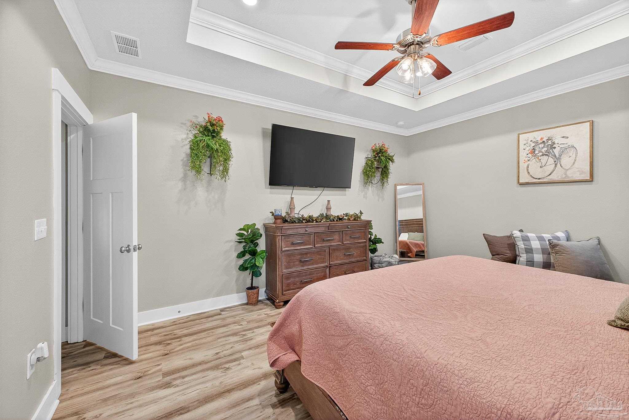 4441 Jude Way Pace, FL 32571 - Photo 51 of 58