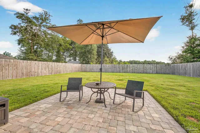 $365,000 | 4441 Jude Way, Pace, FL 32571