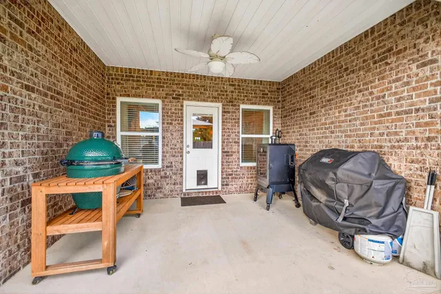 $365,000 | 4441 Jude Way, Pace, FL 32571