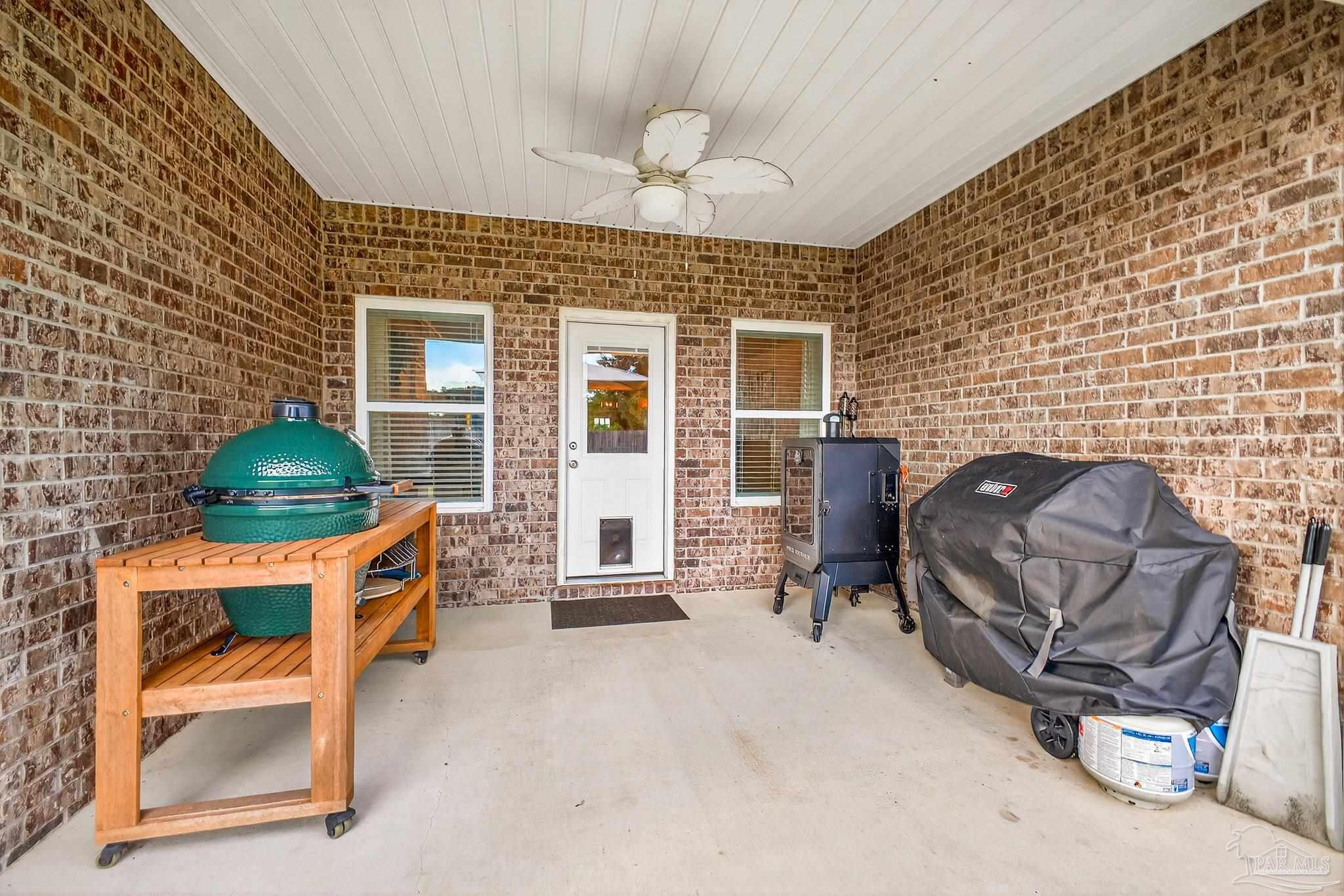 4441 Jude Way Pace, FL 32571 - Photo 54 of 58