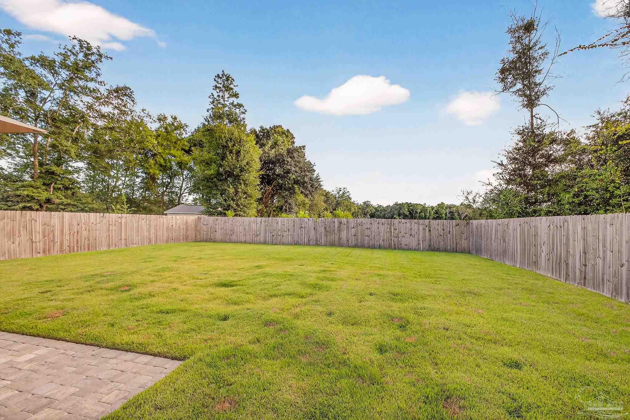 4441 Jude Way Pace, FL 32571 - Photo 55 of 58