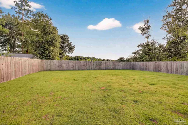 $365,000 | 4441 Jude Way, Pace, FL 32571