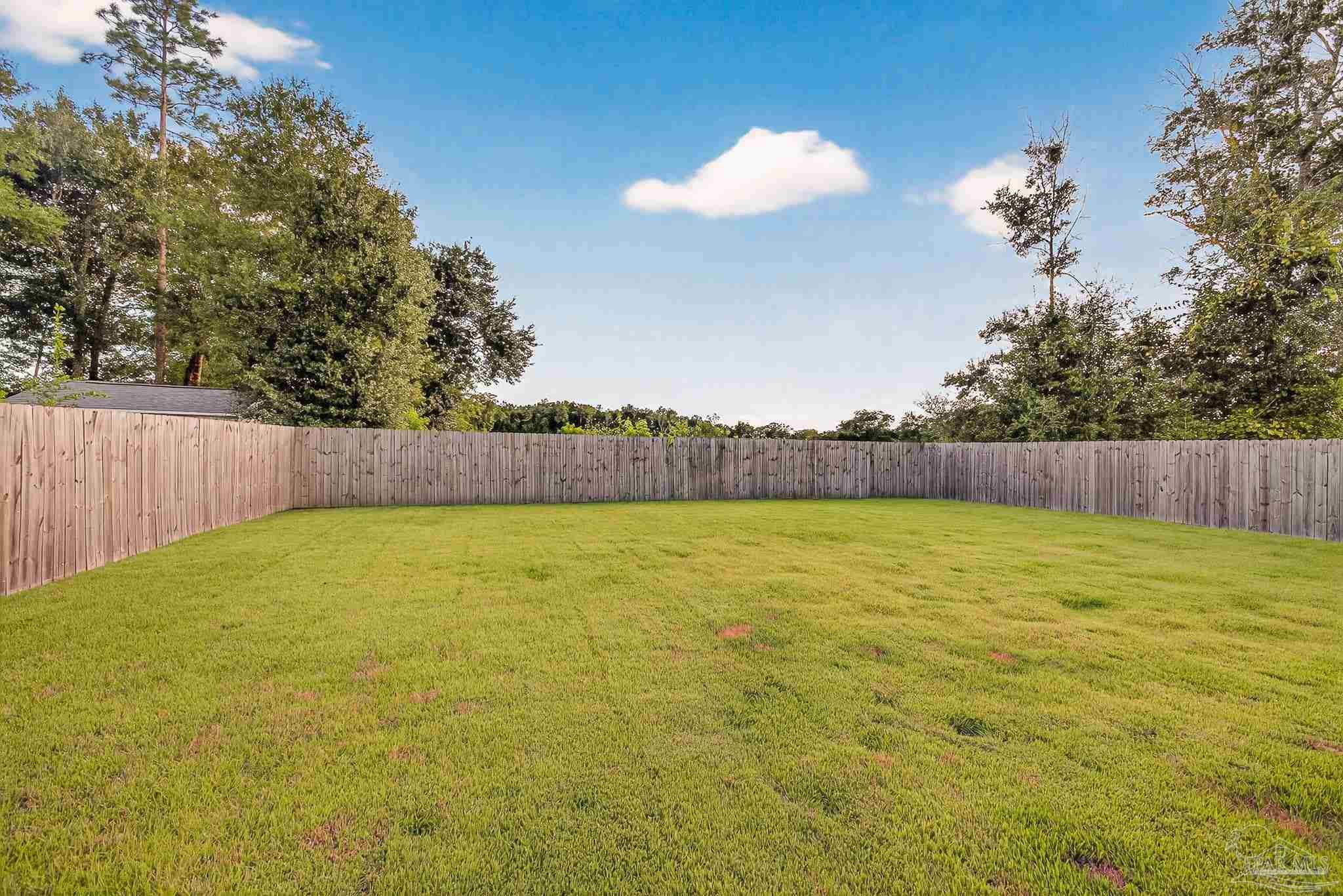 4441 Jude Way Pace, FL 32571 - Photo 56 of 58