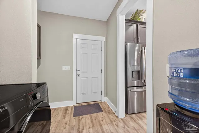 $365,000 | 4441 Jude Way, Pace, FL 32571