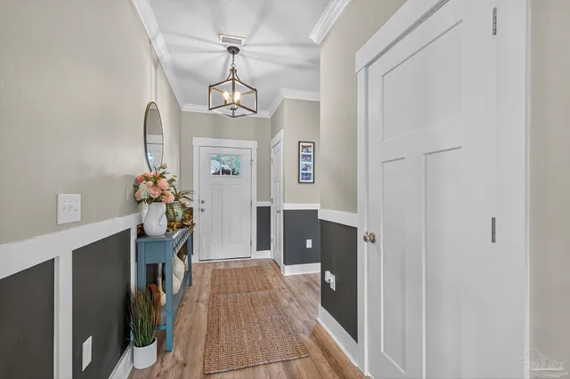 $365,000 | 4441 Jude Way, Pace, FL 32571