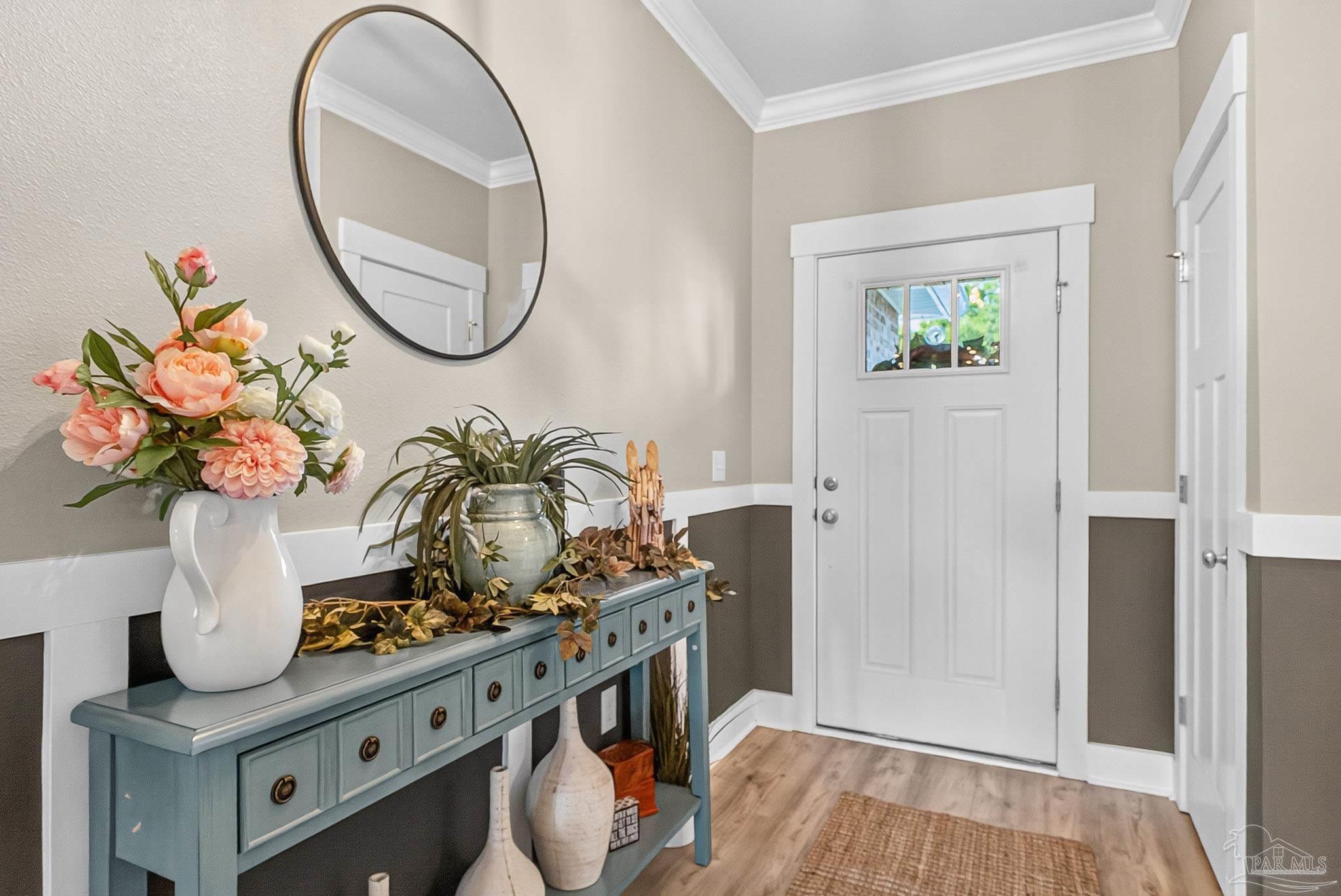 4441 Jude Way Pace, FL 32571 - Photo 8 of 58