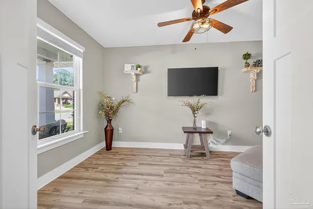 $365,000 | 4441 Jude Way, Pace, FL 32571