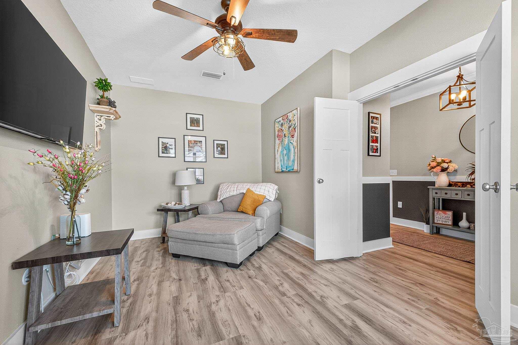 4441 Jude Way Pace, FL 32571 - Photo 10 of 58