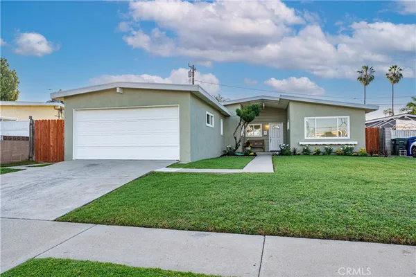$775,000 | 938 Evanwood Avenue, La Puente, CA 91744