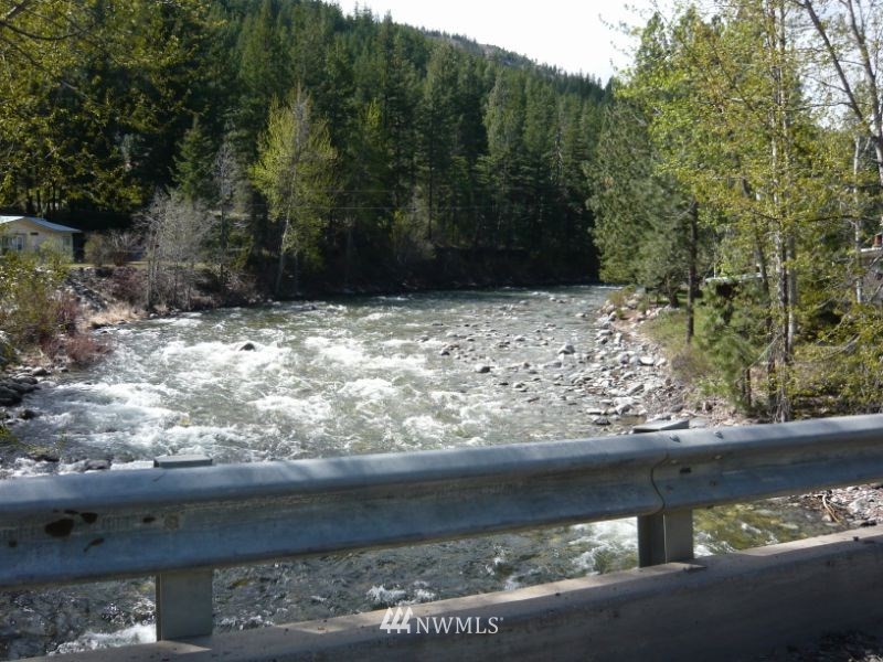 25 Howerton Road Twisp, WA 98856 - Photo 14 of 15 Gallery Image 14