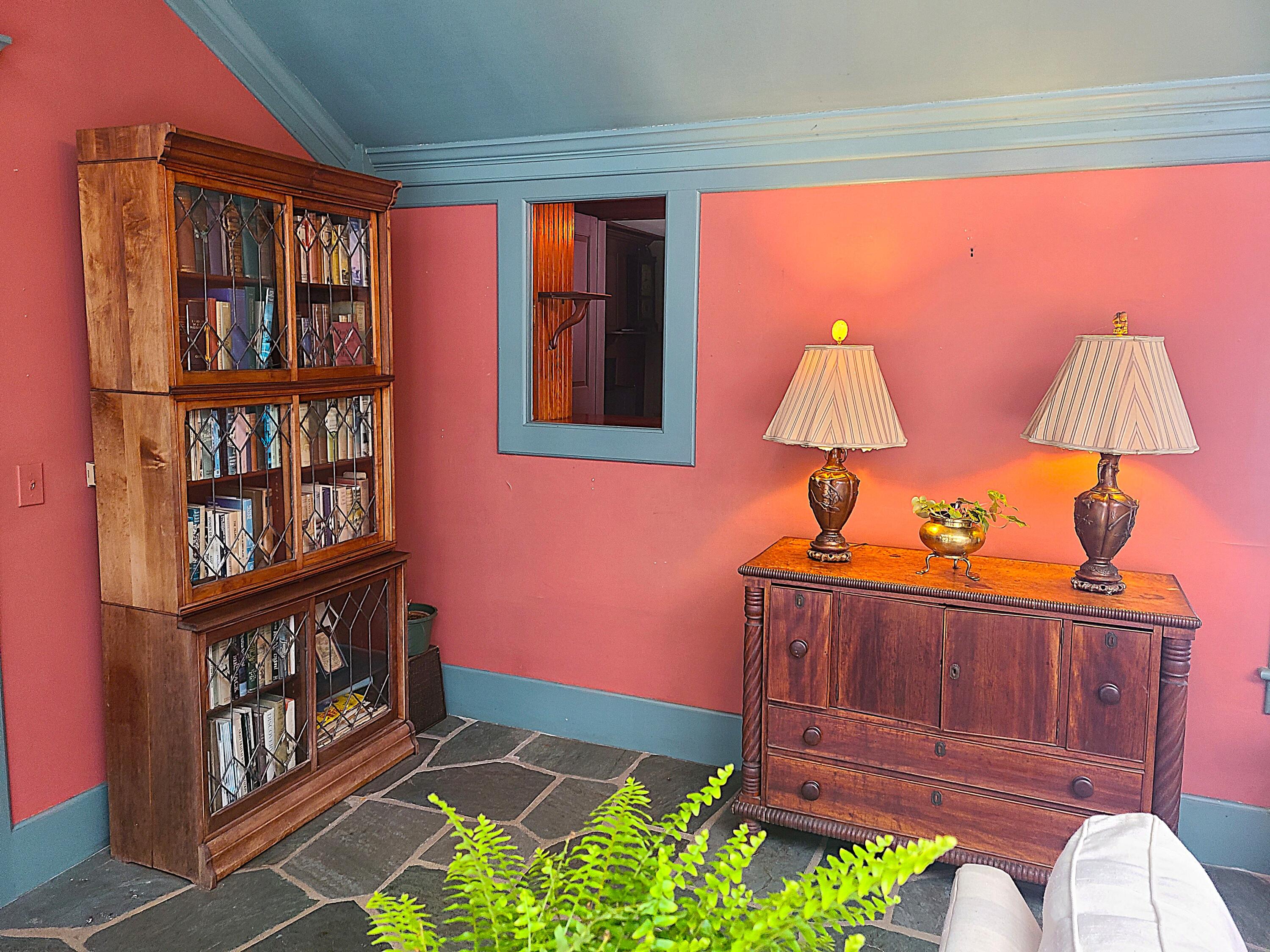 6 Old Port Road Kennebunk, ME 04043 - Photo 16 of 95