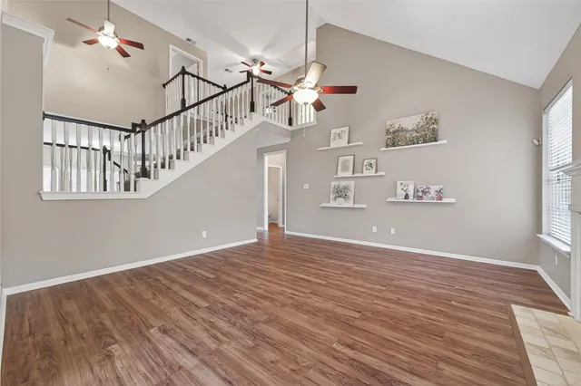 $450,000 | 5522 Whisper Ridge Drive, Sugar Land, TX 77479