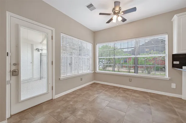 $450,000 | 5522 Whisper Ridge Drive, Sugar Land, TX 77479