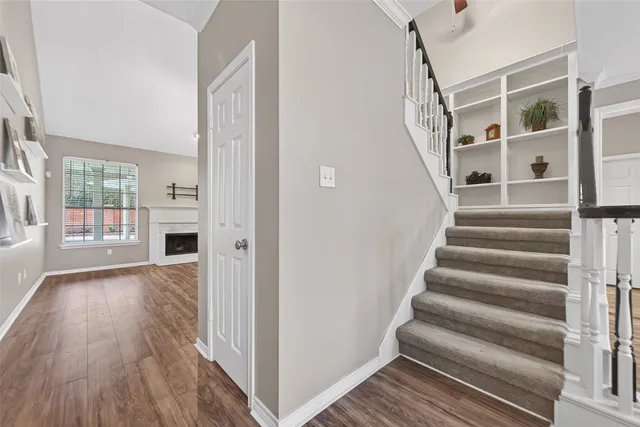 $450,000 | 5522 Whisper Ridge Drive, Sugar Land, TX 77479