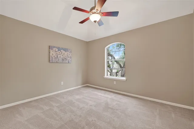 $450,000 | 5522 Whisper Ridge Drive, Sugar Land, TX 77479