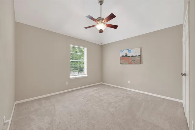 $450,000 | 5522 Whisper Ridge Drive, Sugar Land, TX 77479