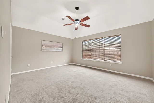 $450,000 | 5522 Whisper Ridge Drive, Sugar Land, TX 77479