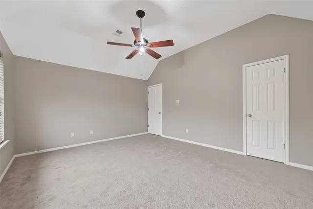 $450,000 | 5522 Whisper Ridge Drive, Sugar Land, TX 77479