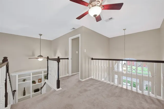 $450,000 | 5522 Whisper Ridge Drive, Sugar Land, TX 77479