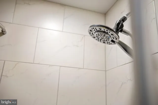 $2,450,000 | 8105 Willboyd Court, Marshall, VA 20115