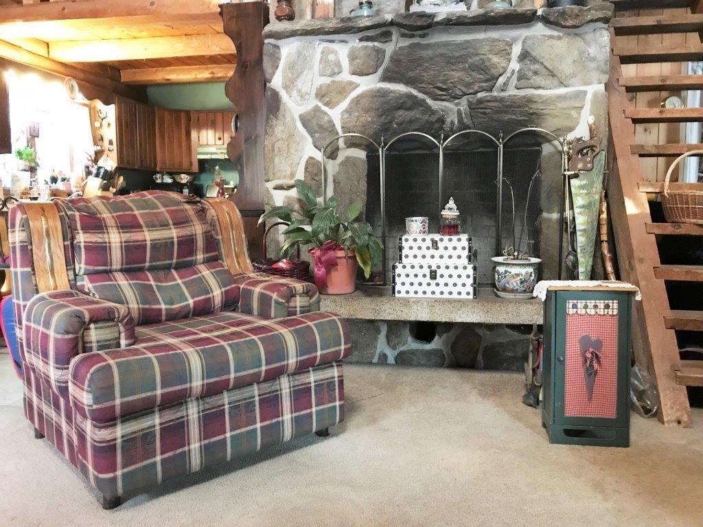 1229 Lebanon Road North Berwick, ME 03906 - Photo 12 of 20 Photo