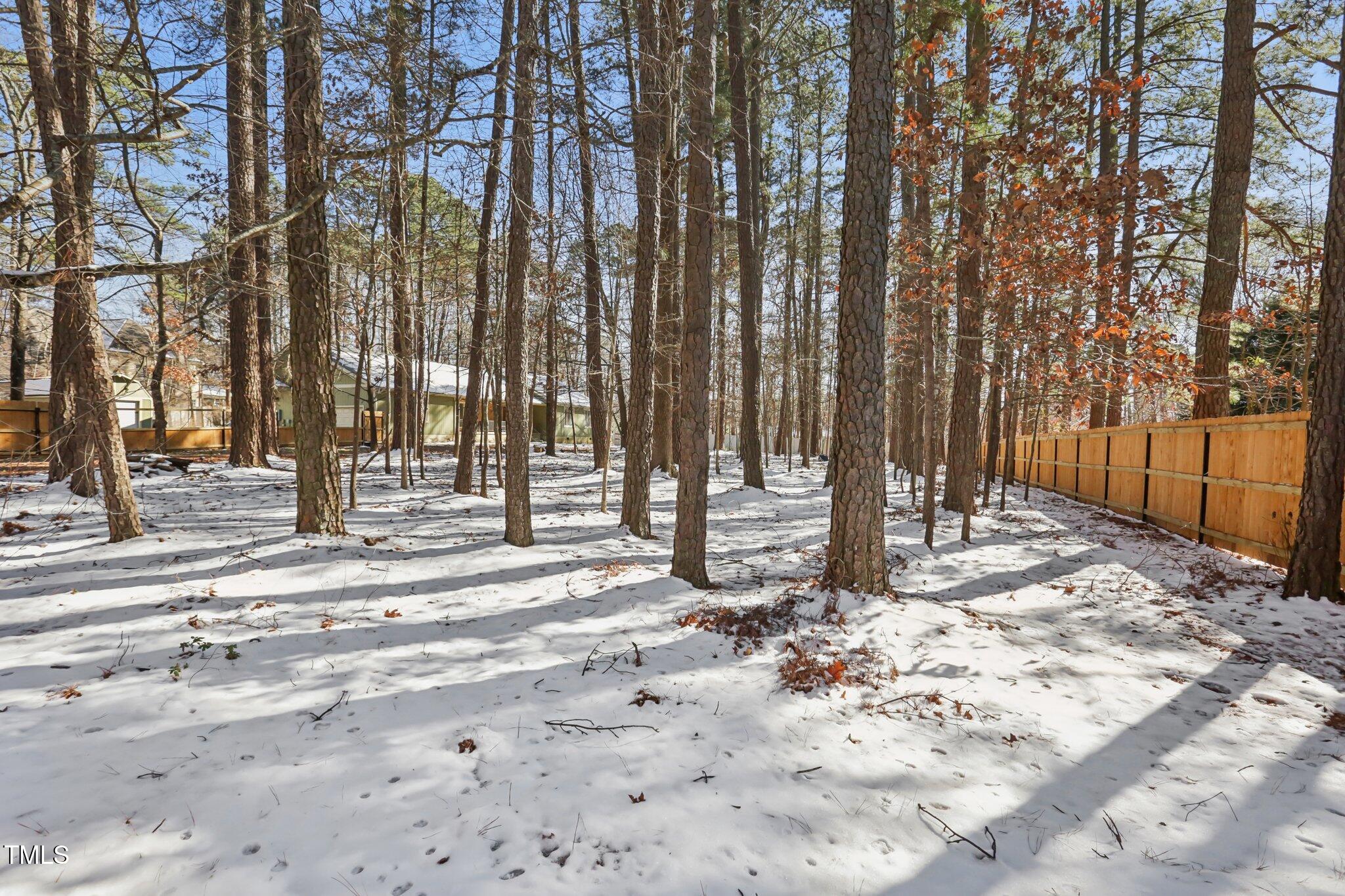 11408 Hickory Grove Church Road Raleigh, NC 27613 - Photo 43 of 44 62-web-or-mls-Hickory Grove Church Rd-06