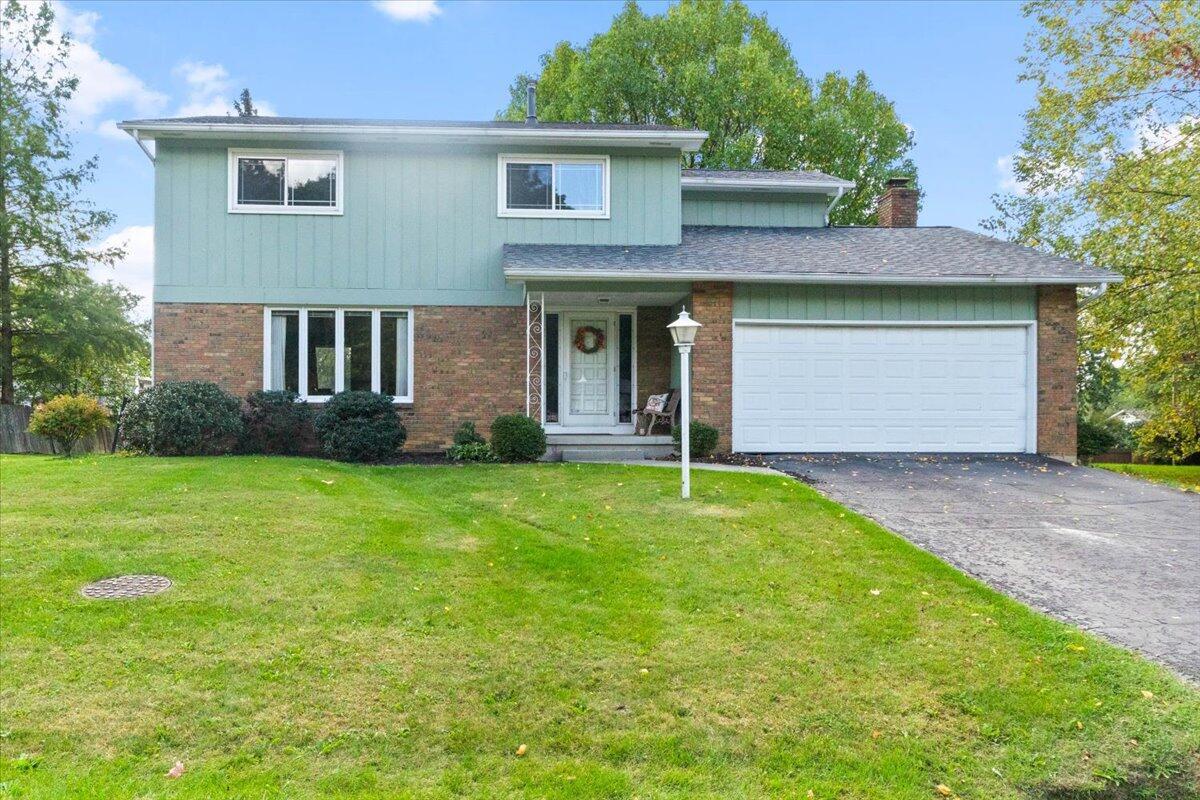 6295 Peach Tree Road Columbus, OH 43213 - Photo 1 of 29 Gallery Image 1