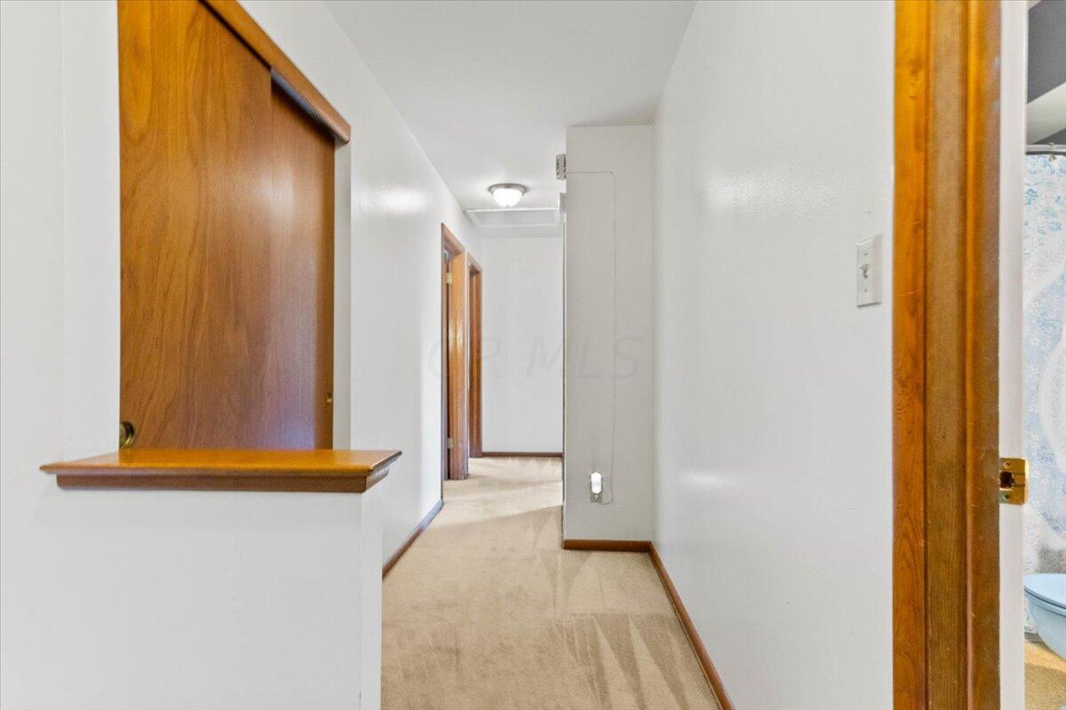 6295 Peach Tree Road Columbus, OH 43213 - Photo 16 of 29 Gallery Image 16