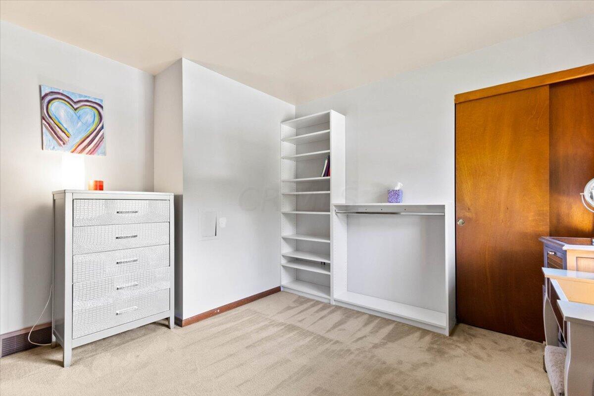 6295 Peach Tree Road Columbus, OH 43213 - Photo 22 of 29 Gallery Image 22