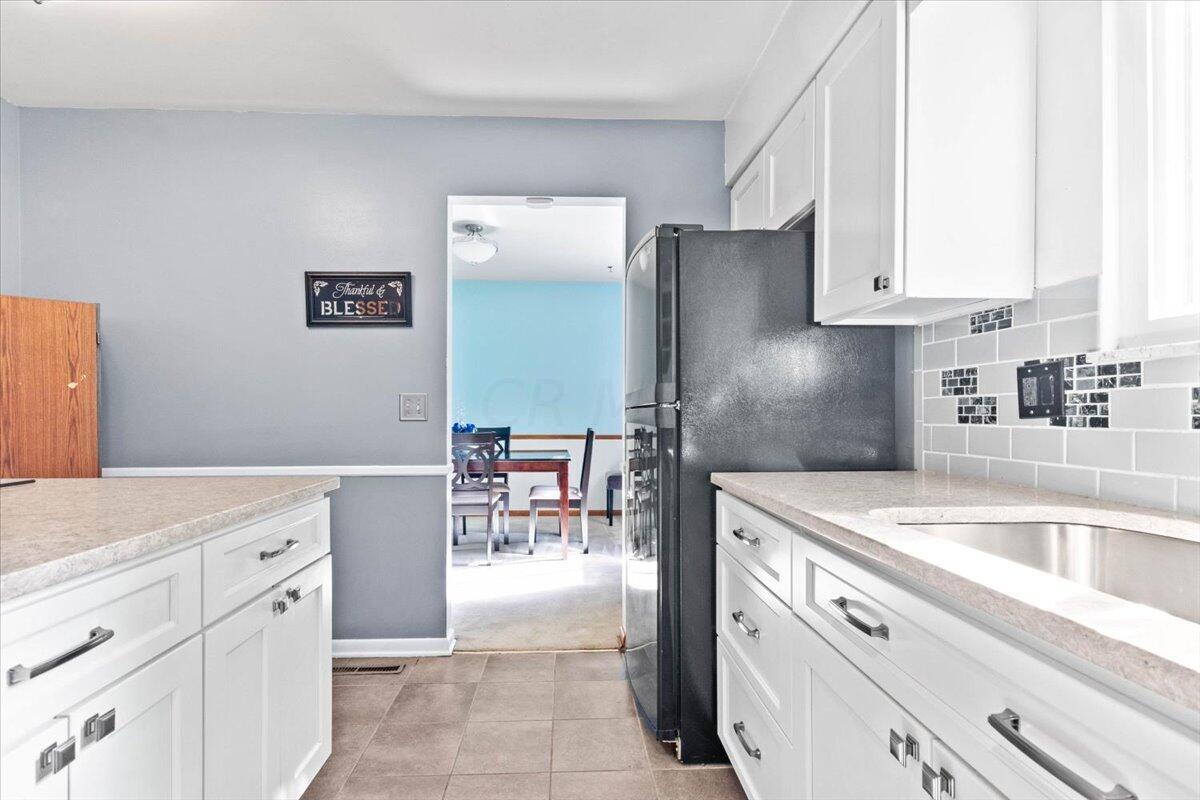 6295 Peach Tree Road Columbus, OH 43213 - Photo 10 of 29 Gallery Image 10