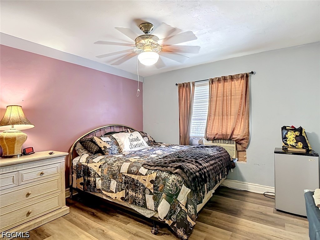 15506 Spring Line Lane Fort Myers, FL 33905 - Photo 43 of 50
